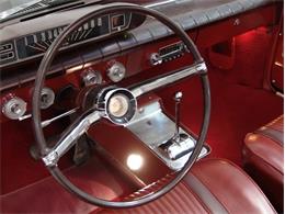 1962 Oldsmobile Cutlass (CC-2120542) for sale in Greensboro, North Carolina