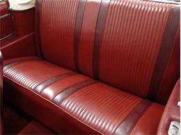 1962 Oldsmobile Cutlass (CC-2120542) for sale in Greensboro, North Carolina