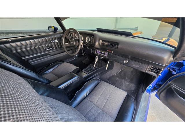 1977 Chevrolet Camaro (CC-2120543) for sale in Greensboro, North Carolina