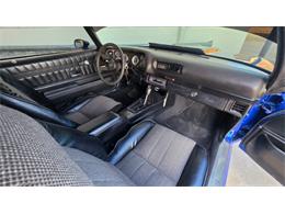 1977 Chevrolet Camaro (CC-2120543) for sale in Greensboro, North Carolina