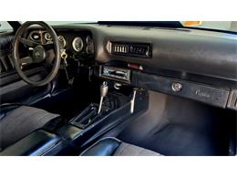 1977 Chevrolet Camaro (CC-2120543) for sale in Greensboro, North Carolina