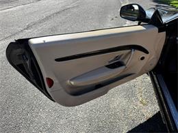 2013 Maserati GranTurismo (CC-2120545) for sale in Greensboro, North Carolina