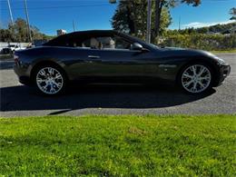 2013 Maserati GranTurismo (CC-2120545) for sale in Greensboro, North Carolina