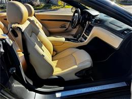 2013 Maserati GranTurismo (CC-2120545) for sale in Greensboro, North Carolina