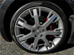 2013 Maserati GranTurismo (CC-2120545) for sale in Greensboro, North Carolina