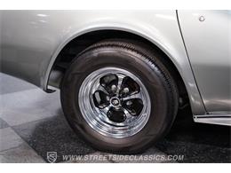 1972 Chevrolet Corvette (CC-2120546) for sale in Lithia Springs, Georgia