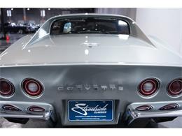 1972 Chevrolet Corvette (CC-2120546) for sale in Lithia Springs, Georgia