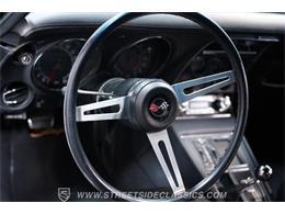 1972 Chevrolet Corvette (CC-2120546) for sale in Lithia Springs, Georgia