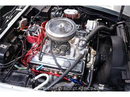 1972 Chevrolet Corvette (CC-2120546) for sale in Lithia Springs, Georgia
