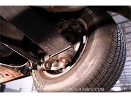 1972 Chevrolet Corvette (CC-2120546) for sale in Lithia Springs, Georgia