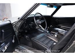 1972 Chevrolet Corvette (CC-2120546) for sale in Lithia Springs, Georgia