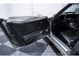 1972 Chevrolet Corvette (CC-2120546) for sale in Lithia Springs, Georgia