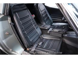 1972 Chevrolet Corvette (CC-2120546) for sale in Lithia Springs, Georgia