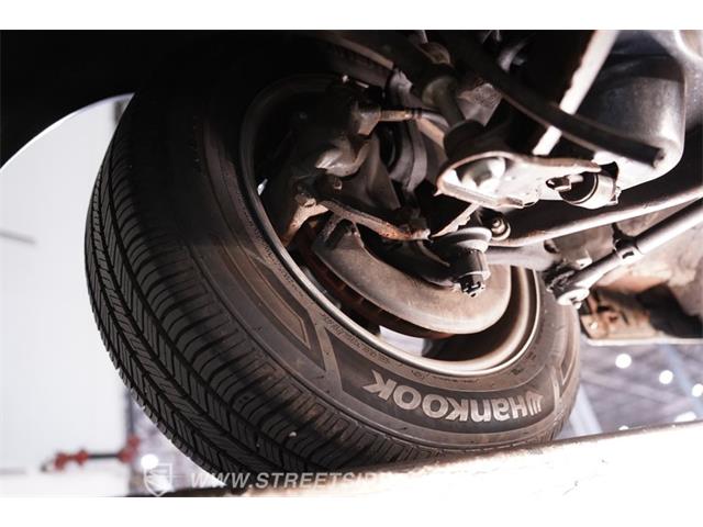 1972 Chevrolet Corvette (CC-2120546) for sale in Lithia Springs, Georgia