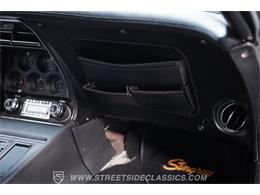 1972 Chevrolet Corvette (CC-2120546) for sale in Lithia Springs, Georgia