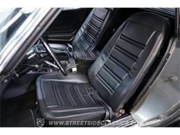 1972 Chevrolet Corvette (CC-2120546) for sale in Lithia Springs, Georgia