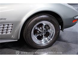 1972 Chevrolet Corvette (CC-2120546) for sale in Lithia Springs, Georgia