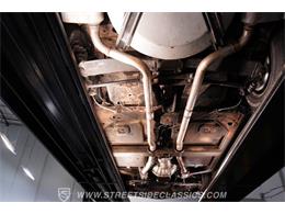 1972 Chevrolet Corvette (CC-2120546) for sale in Lithia Springs, Georgia