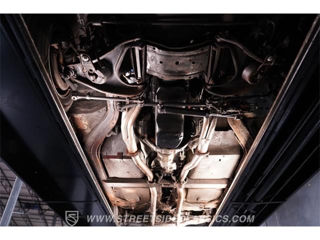 1972 Chevrolet Corvette (CC-2120546) for sale in Lithia Springs, Georgia