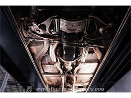 1972 Chevrolet Corvette (CC-2120546) for sale in Lithia Springs, Georgia