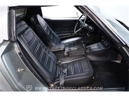 1972 Chevrolet Corvette (CC-2120546) for sale in Lithia Springs, Georgia