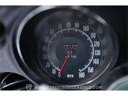 1972 Chevrolet Corvette (CC-2120546) for sale in Lithia Springs, Georgia