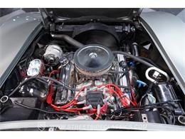 1972 Chevrolet Corvette (CC-2120546) for sale in Lithia Springs, Georgia