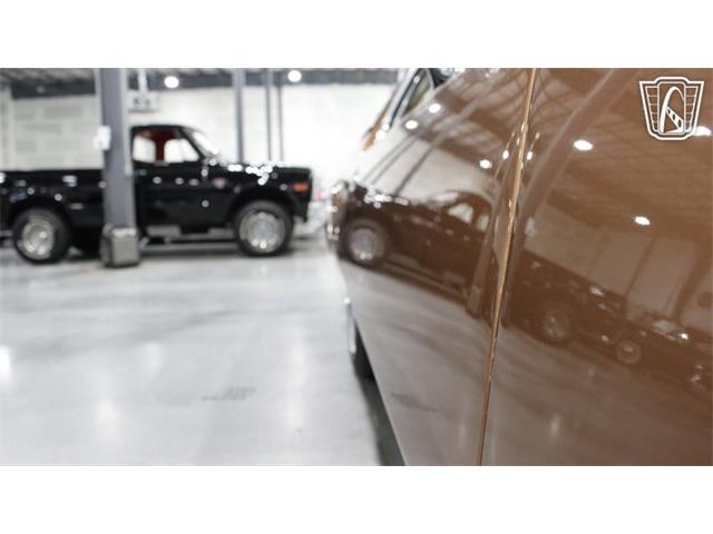 1974 Lincoln Continental (CC-2120547) for sale in Runnemede, New Jersey