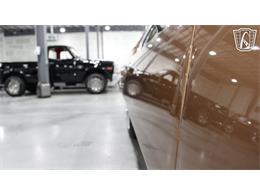 1974 Lincoln Continental (CC-2120547) for sale in Runnemede, New Jersey