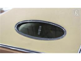 1974 Lincoln Continental (CC-2120547) for sale in Runnemede, New Jersey