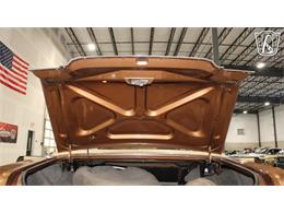 1974 Lincoln Continental (CC-2120547) for sale in Runnemede, New Jersey