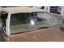 1974 Lincoln Continental (CC-2120547) for sale in Runnemede, New Jersey