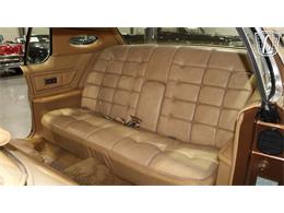 1974 Lincoln Continental (CC-2120547) for sale in Runnemede, New Jersey