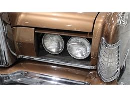 1974 Lincoln Continental (CC-2120547) for sale in Runnemede, New Jersey