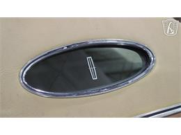 1974 Lincoln Continental (CC-2120547) for sale in Runnemede, New Jersey