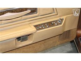 1974 Lincoln Continental (CC-2120547) for sale in Runnemede, New Jersey