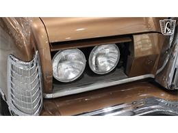 1974 Lincoln Continental (CC-2120547) for sale in Runnemede, New Jersey