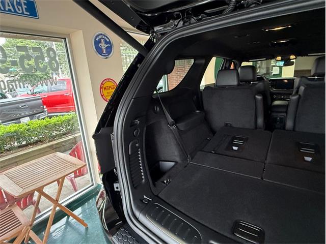 2026 Dodge Durango (CC-2120055) for sale in Greensboro, North Carolina