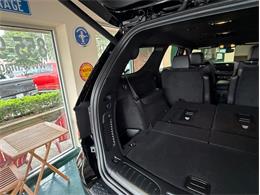 2026 Dodge Durango (CC-2120055) for sale in Greensboro, North Carolina