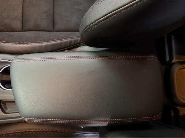 2026 Dodge Durango (CC-2120055) for sale in Greensboro, North Carolina