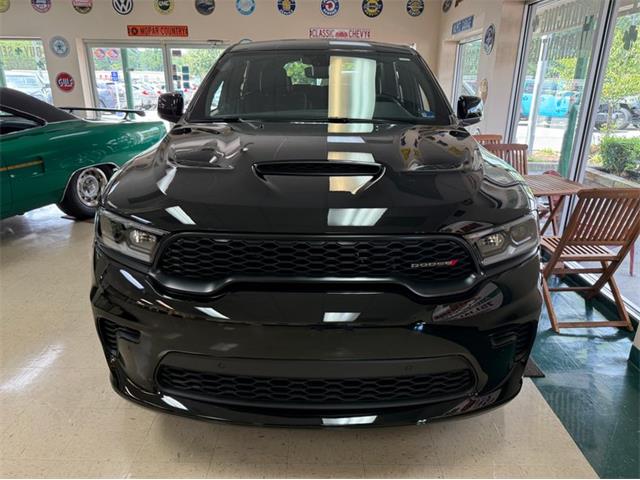 2026 Dodge Durango (CC-2120055) for sale in Greensboro, North Carolina