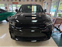 2026 Dodge Durango (CC-2120055) for sale in Greensboro, North Carolina