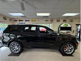 2026 Dodge Durango (CC-2120055) for sale in Greensboro, North Carolina
