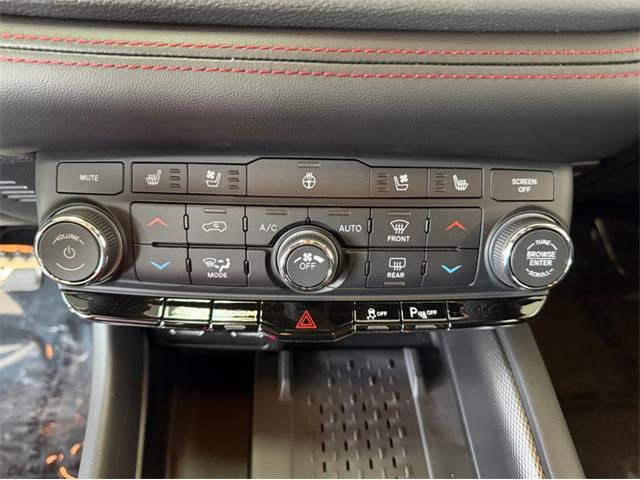 2026 Dodge Durango (CC-2120055) for sale in Greensboro, North Carolina