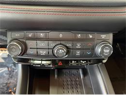 2026 Dodge Durango (CC-2120055) for sale in Greensboro, North Carolina