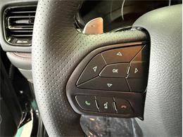 2026 Dodge Durango (CC-2120055) for sale in Greensboro, North Carolina