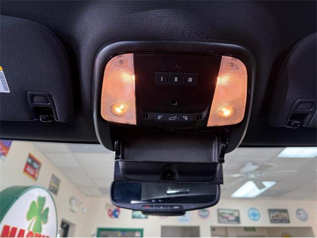 2026 Dodge Durango (CC-2120055) for sale in Greensboro, North Carolina