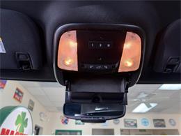 2026 Dodge Durango (CC-2120055) for sale in Greensboro, North Carolina