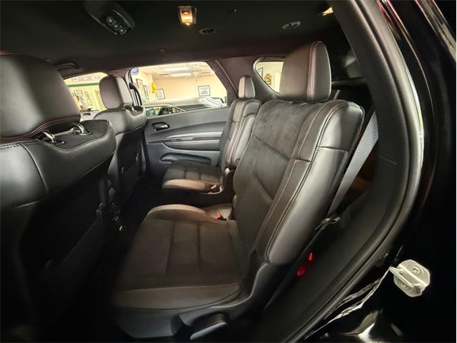 2026 Dodge Durango (CC-2120055) for sale in Greensboro, North Carolina