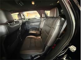 2026 Dodge Durango (CC-2120055) for sale in Greensboro, North Carolina